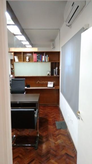 Oficina en Venta en Capital, Mendoza
