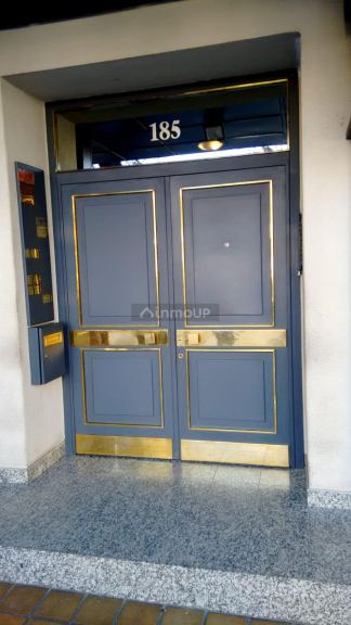 Oficina en Venta en Capital, Mendoza