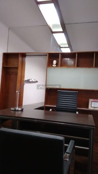 Oficina en Venta en Capital, Mendoza