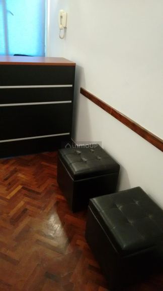 Oficina en Venta en Capital, Mendoza