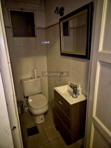 Oficina en Venta en Capital, Mendoza