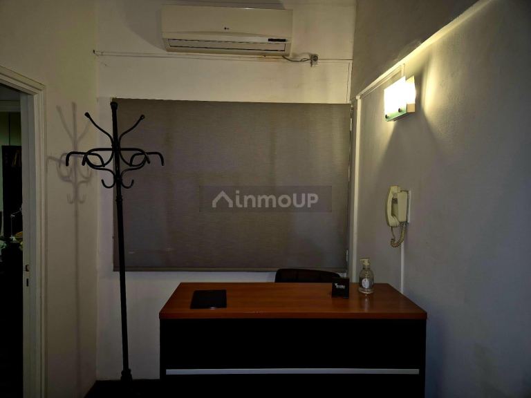 Oficina en Venta en Capital, Mendoza