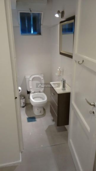 Oficina en Venta en Capital, Mendoza
