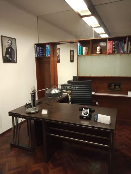 Oficina en Venta en Capital, Mendoza