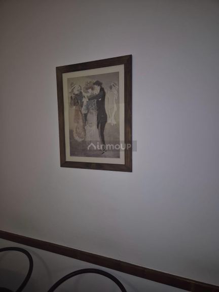 Oficina en Venta en Capital, Mendoza
