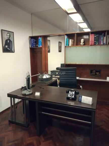 Oficina en Venta en Capital, Mendoza