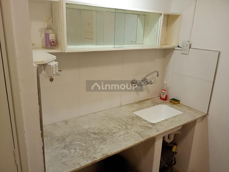 Oficina en Venta en Capital, Mendoza