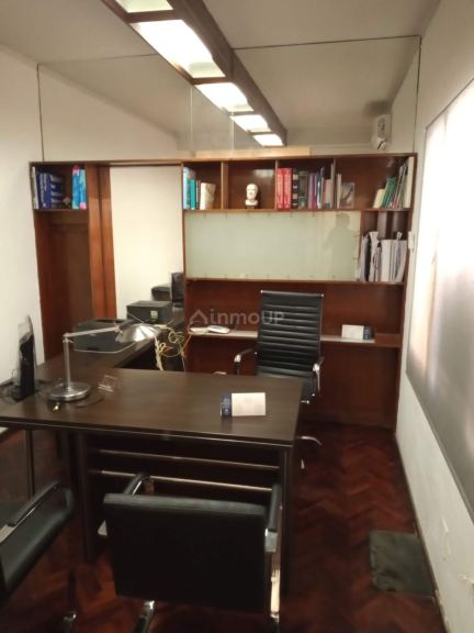 Oficina en Venta en Capital, Mendoza