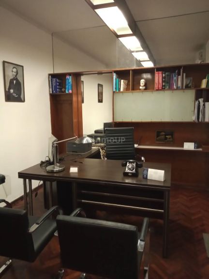 Oficina en Venta en Capital, Mendoza