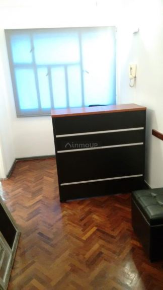 Oficina en Venta en Capital, Mendoza