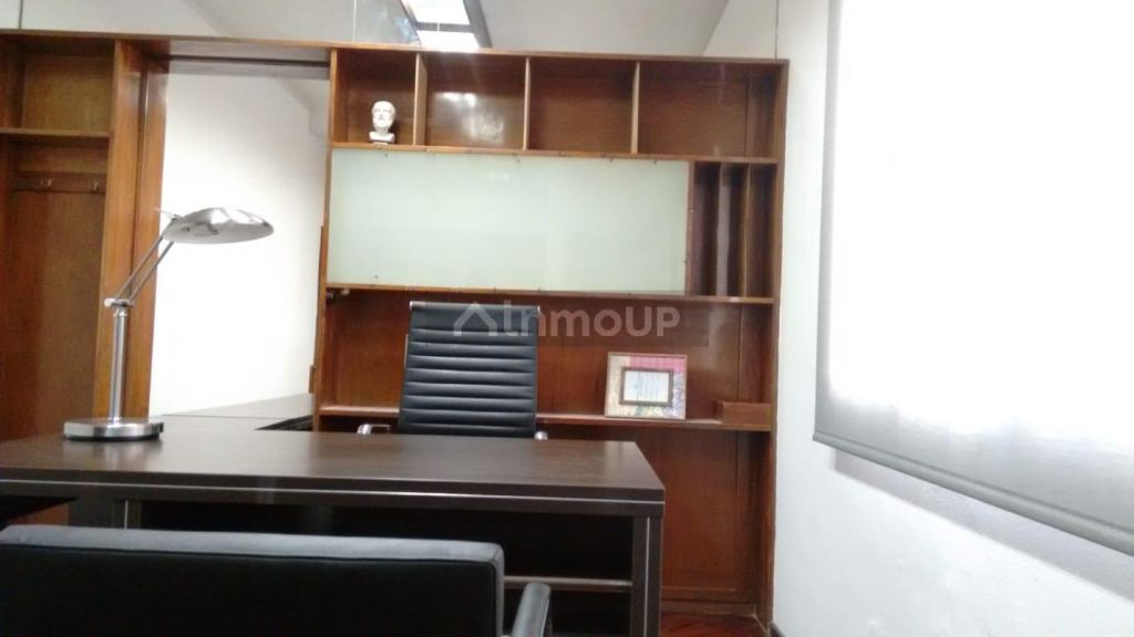 Oficina en Venta en Capital, Mendoza