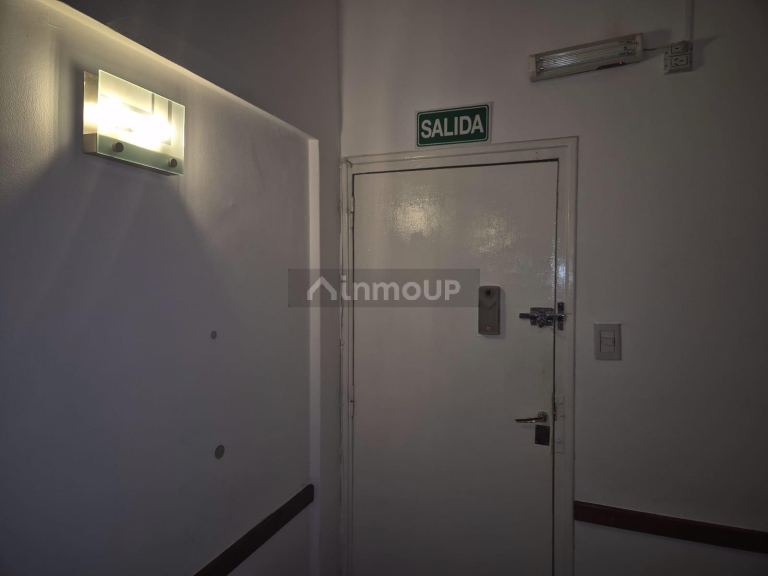 Oficina en Venta en Capital, Mendoza