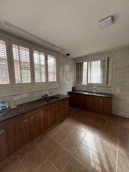 Casa en Alquiler en Godoy Cruz, Mendoza