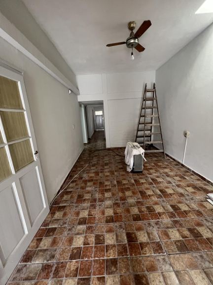 Casa en Alquiler en Godoy Cruz, Mendoza