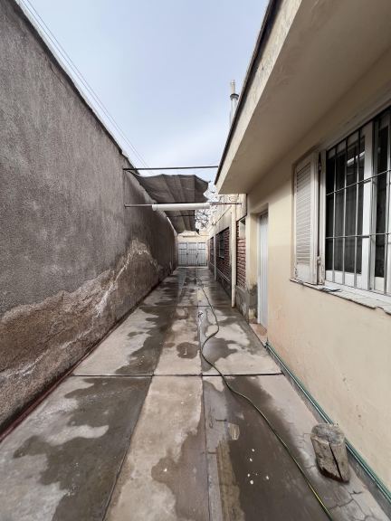 Casa en Alquiler en Godoy Cruz, Mendoza