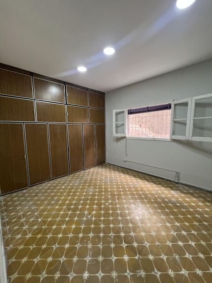 Casa en Alquiler en Godoy Cruz, Mendoza