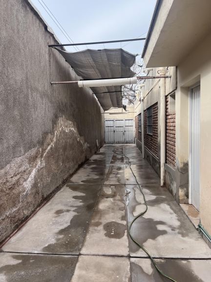Casa en Alquiler en Godoy Cruz, Mendoza