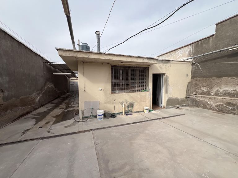 Casa en Alquiler en Godoy Cruz, Mendoza
