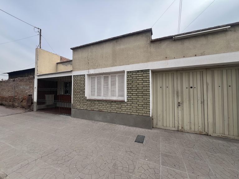 Casa en Alquiler en Godoy Cruz, Mendoza