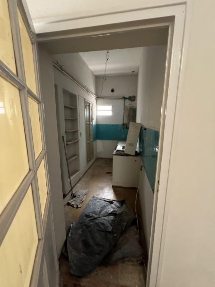 Casa en Alquiler en Godoy Cruz, Mendoza