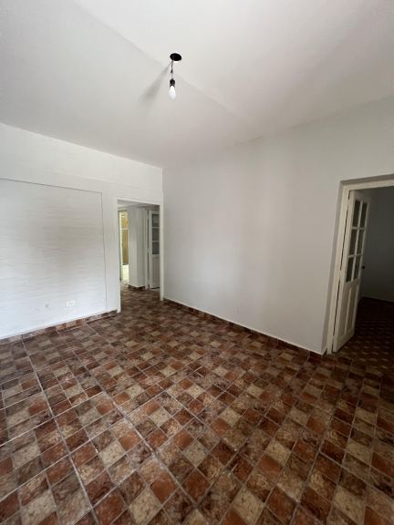 Casa en Alquiler en Godoy Cruz, Mendoza