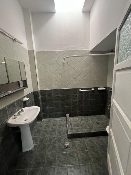 Casa en Alquiler en Godoy Cruz, Mendoza