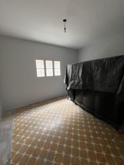 Casa en Alquiler en Godoy Cruz, Mendoza