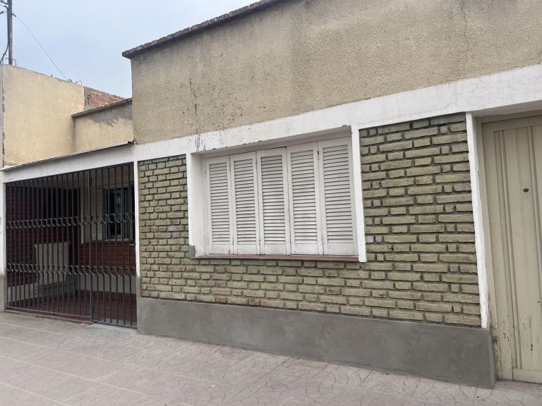 Casa en Alquiler en Godoy Cruz, Mendoza