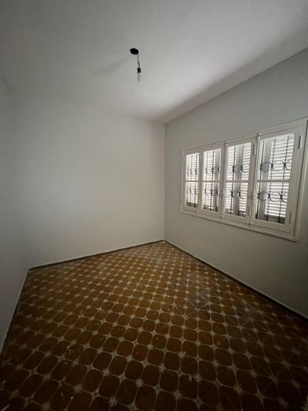 Casa en Alquiler en Godoy Cruz, Mendoza