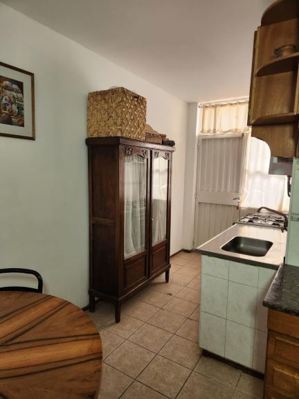 Casa en Venta en Godoy Cruz, Mendoza