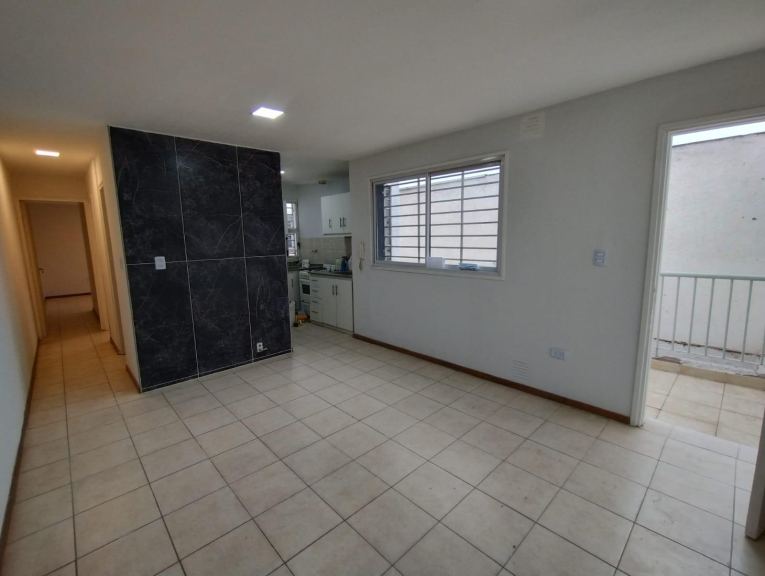 Departamento en Venta en Godoy Cruz, Mendoza