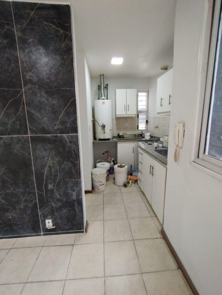 Departamento en Venta en Godoy Cruz, Mendoza