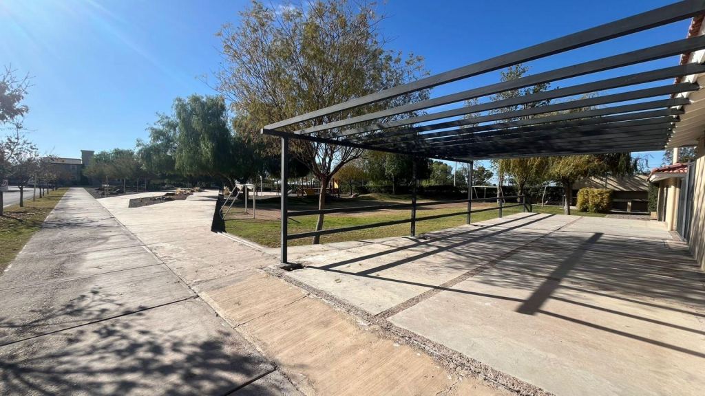 Casa en Venta en Las Heras, Mendoza