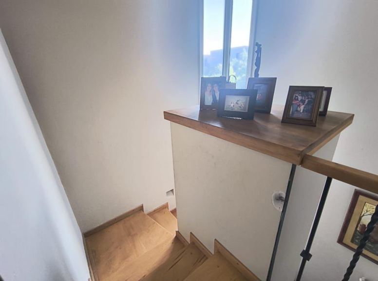 Casa en Venta en Las Heras, Mendoza