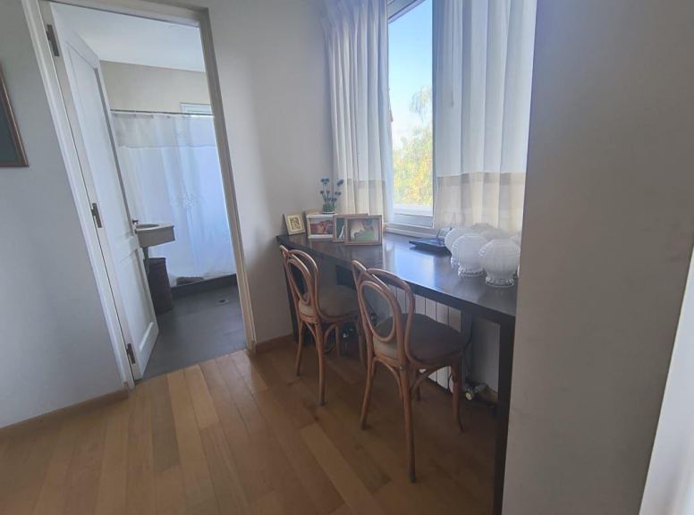 Casa en Venta en Las Heras, Mendoza