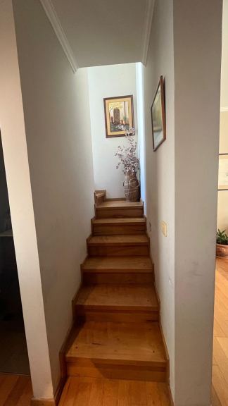 Casa en Venta en Las Heras, Mendoza