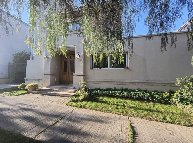 Casa en Venta en Las Heras, Mendoza