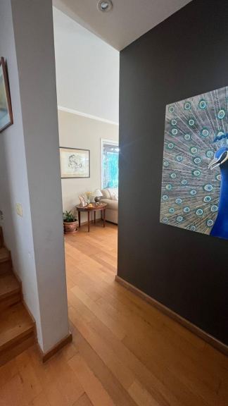 Casa en Venta en Las Heras, Mendoza