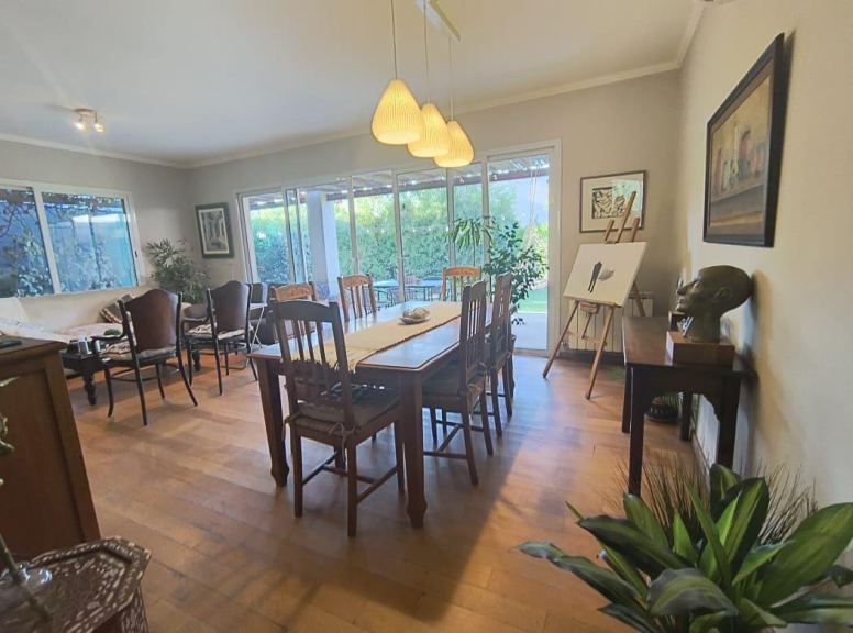 Casa en Venta en Las Heras, Mendoza