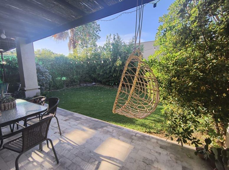 Casa en Venta en Las Heras, Mendoza