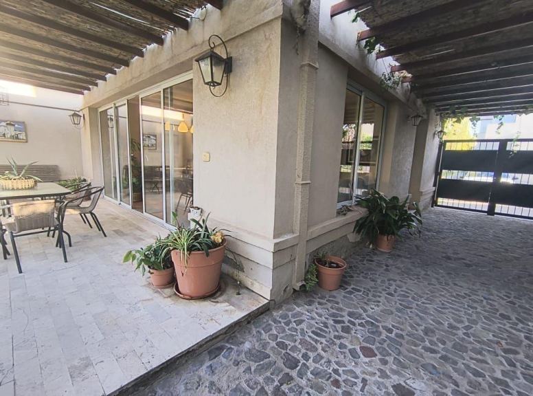 Casa en Venta en Las Heras, Mendoza