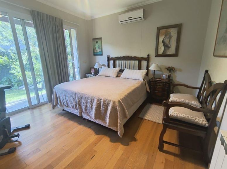 Casa en Venta en Las Heras, Mendoza