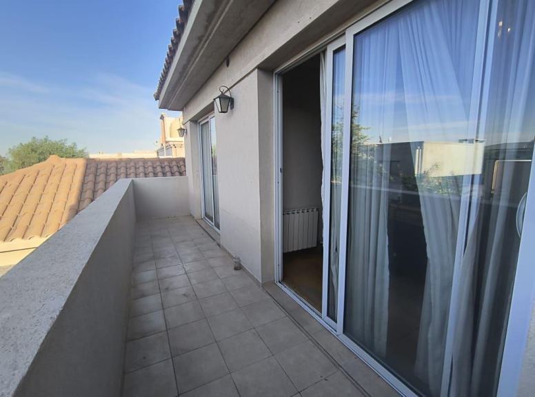 Casa en Venta en Las Heras, Mendoza