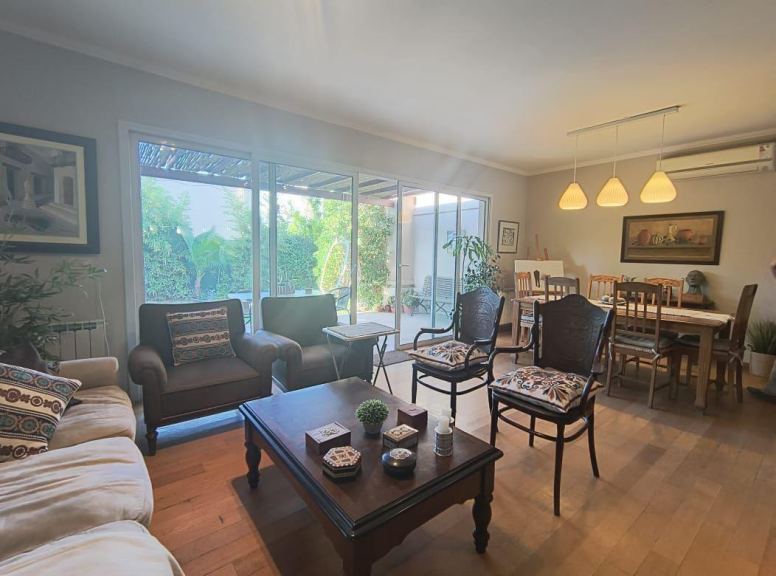 Casa en Venta en Las Heras, Mendoza