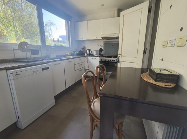 Casa en Venta en Las Heras, Mendoza