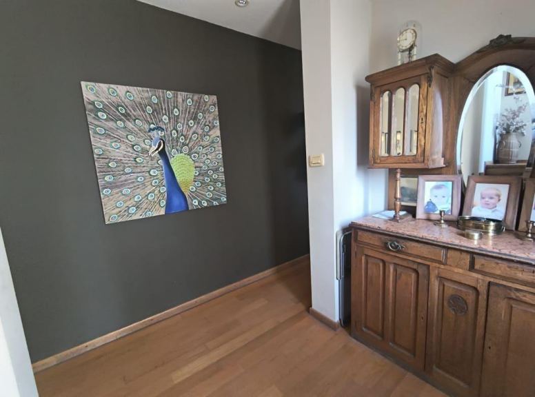 Casa en Venta en Las Heras, Mendoza