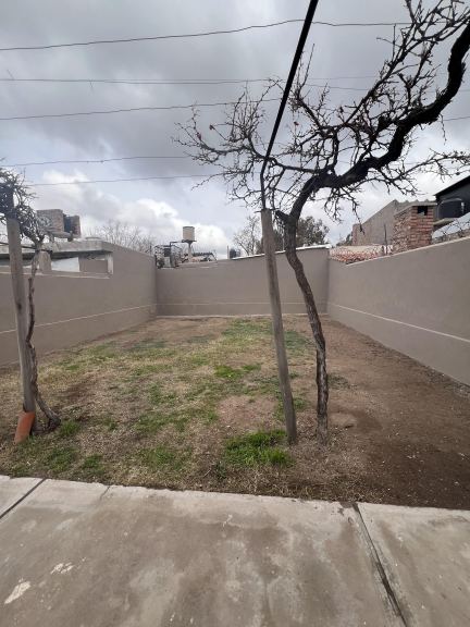 Casa en Venta en Godoy Cruz, Mendoza