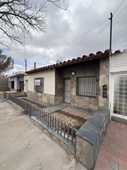 Casa en Venta en Godoy Cruz, Mendoza