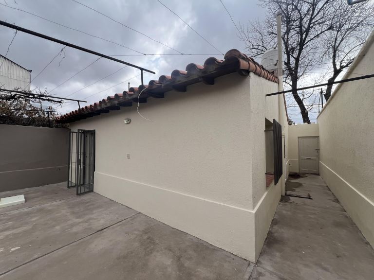 Casa en Venta en Godoy Cruz, Mendoza
