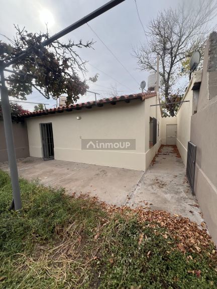 Casa en Venta en Godoy Cruz, Mendoza